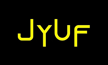 JYUF.com